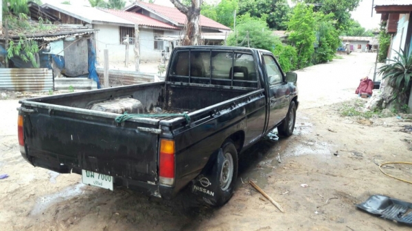 ขายบิ๊กเอ็มปี34 ฝาแดง เครืองดี ครัซซีสวย ทะเบียนพร้อมโอนราคาเบาๆคับ ขายบิ๊กเอ็มปี34 ฝาแดง เครืองดี ครัซซีสวย ทะเบียนพร้อมโอนราคาเบาๆคับ