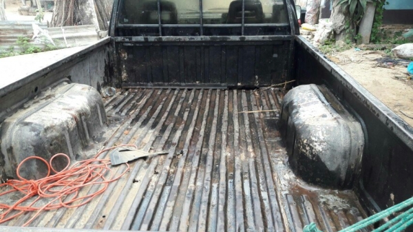 ขายบิ๊กเอ็มปี34 ฝาแดง เครืองดี ครัซซีสวย ทะเบียนพร้อมโอนราคาเบาๆคับ ขายบิ๊กเอ็มปี34 ฝาแดง เครืองดี ครัซซีสวย ทะเบียนพร้อมโอนราคาเบาๆคับ