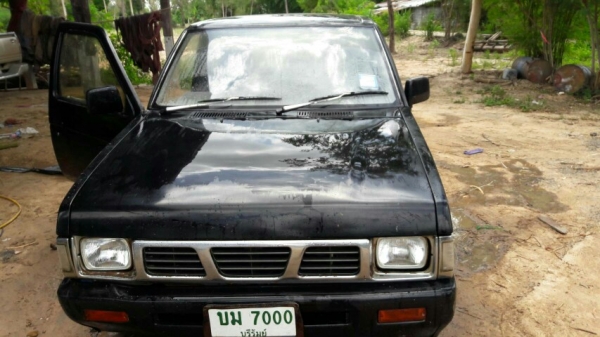 ขายบิ๊กเอ็มปี34 ฝาแดง เครืองดี ครัซซีสวย ทะเบียนพร้อมโอนราคาเบาๆคับ ขายบิ๊กเอ็มปี34 ฝาแดง เครืองดี ครัซซีสวย ทะเบียนพร้อมโอนราคาเบาๆคับ