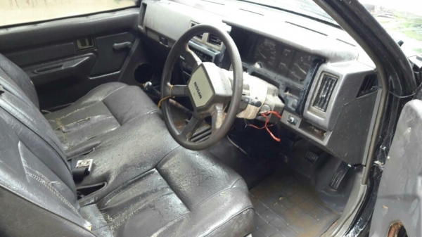 ขายบิ๊กเอ็มปี34 ฝาแดง เครืองดี ครัซซีสวย ทะเบียนพร้อมโอนราคาเบาๆคับ ขายบิ๊กเอ็มปี34 ฝาแดง เครืองดี ครัซซีสวย ทะเบียนพร้อมโอนราคาเบาๆคับ