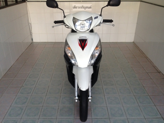 Spacy-i รถบ้าน ใช้น้อย สภาพเดิม วิ่ง9000 ปี56 (ของแถม 4 รายการ) Spacy-i รถบ้าน ใช้น้อย สภาพเดิม วิ่ง9000 ปี56 (ของแถม 4 รายการ)