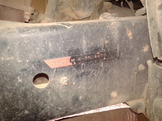 ขาย6ล้อดั๊ม 175แรงม้า ยาง900 เดิมบาง