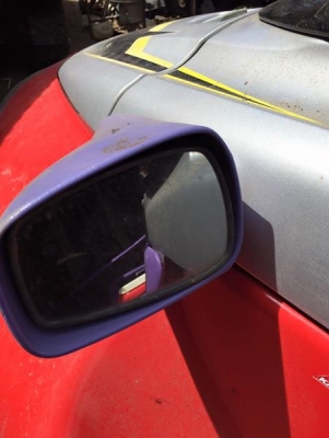 ขาย zxi 900 พร้อมเล่น