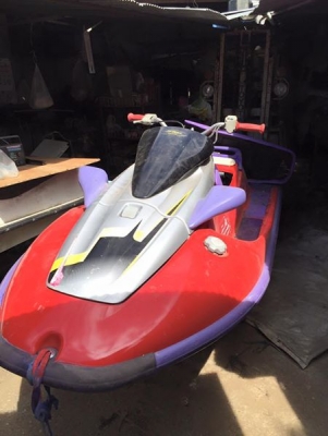 ขาย zxi 900 พร้อมเล่น