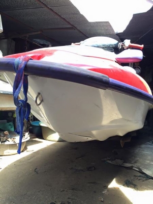 ขาย zxi 900 พร้อมเล่น