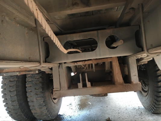 ขายด่วน HINO 195 hp ติดเครน 5 ตัน มีวินหลังด้วย **สนใจโทรสอบถามพูด ต่อรอง กล้าต่อได้ราคาขายเลย คุณหนึ่ง 081-431-1600** ขายด่วน HINO 195 hp ติดเครน 5 ตัน มีวินหลังด้วย **สนใจโทรสอบถามพูด ต่อรอง กล้าต่อได้ราคาขายเลย คุณหนึ่ง 081-431-1600**