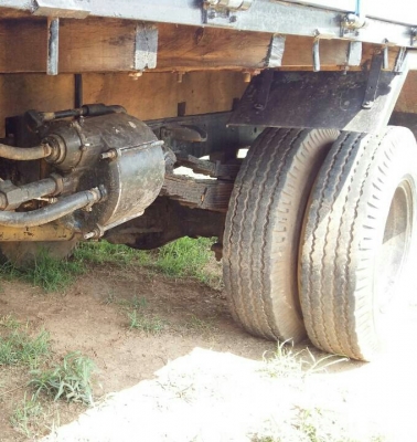 หกล้อ อีซูชุ KS เปียนเครือง88ฝาดำ มีใบคุมยังไม่เข้าเล่ม ช่วงยาว4.30ม สภาพดีพร้อมใช้งาน เล่มทะเบียนมีพร้อม แต่เลขเครืองไม่ตรง ขายราคาเบาๆ100,000บ ดำเนินการเอง ราคาถูกกว่ารถอีแต๋น ครับท่าน หกล้อ อีซูชุ KS เปียนเครือง88ฝาดำ มีใบคุมยังไม่เข้าเล่ม ช่วงยาว4.30ม สภาพดีพร้อมใช้งาน เล่มทะเบียนมีพร้อม แต่เลขเครืองไม่ตรง ขายราคาเบาๆ100,000บ ดำเนินการเอง ราคาถูกกว่ารถอีแต๋น ครับท่าน