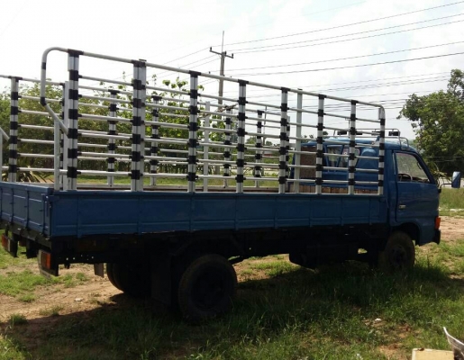 หกล้อ อีซูชุ KS เปียนเครือง88ฝาดำ มีใบคุมยังไม่เข้าเล่ม ช่วงยาว4.30ม สภาพดีพร้อมใช้งาน เล่มทะเบียนมีพร้อม แต่เลขเครืองไม่ตรง ขายราคาเบาๆ100,000บ ดำเนินการเอง ราคาถูกกว่ารถอีแต๋น ครับท่าน หกล้อ อีซูชุ KS เปียนเครือง88ฝาดำ มีใบคุมยังไม่เข้าเล่ม ช่วงยาว4.30ม สภาพดีพร้อมใช้งาน เล่มทะเบียนมีพร้อม แต่เลขเครืองไม่ตรง ขายราคาเบาๆ100,000บ ดำเนินการเอง ราคาถูกกว่ารถอีแต๋น ครับท่าน