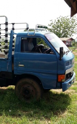 หกล้อ อีซูชุ KS เปียนเครือง88ฝาดำ มีใบคุมยังไม่เข้าเล่ม ช่วงยาว4.30ม สภาพดีพร้อมใช้งาน เล่มทะเบียนมีพร้อม แต่เลขเครืองไม่ตรง ขายราคาเบาๆ100,000บ ดำเนินการเอง ราคาถูกกว่ารถอีแต๋น ครับท่าน หกล้อ อีซูชุ KS เปียนเครือง88ฝาดำ มีใบคุมยังไม่เข้าเล่ม ช่วงยาว4.30ม สภาพดีพร้อมใช้งาน เล่มทะเบียนมีพร้อม แต่เลขเครืองไม่ตรง ขายราคาเบาๆ100,000บ ดำเนินการเอง ราคาถูกกว่ารถอีแต๋น ครับท่าน