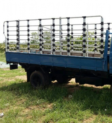 หกล้อ อีซูชุ KS เปียนเครือง88ฝาดำ มีใบคุมยังไม่เข้าเล่ม ช่วงยาว4.30ม สภาพดีพร้อมใช้งาน เล่มทะเบียนมีพร้อม แต่เลขเครืองไม่ตรง ขายราคาเบาๆ100,000บ ดำเนินการเอง ราคาถูกกว่ารถอีแต๋น ครับท่าน หกล้อ อีซูชุ KS เปียนเครือง88ฝาดำ มีใบคุมยังไม่เข้าเล่ม ช่วงยาว4.30ม สภาพดีพร้อมใช้งาน เล่มทะเบียนมีพร้อม แต่เลขเครืองไม่ตรง ขายราคาเบาๆ100,000บ ดำเนินการเอง ราคาถูกกว่ารถอีแต๋น ครับท่าน