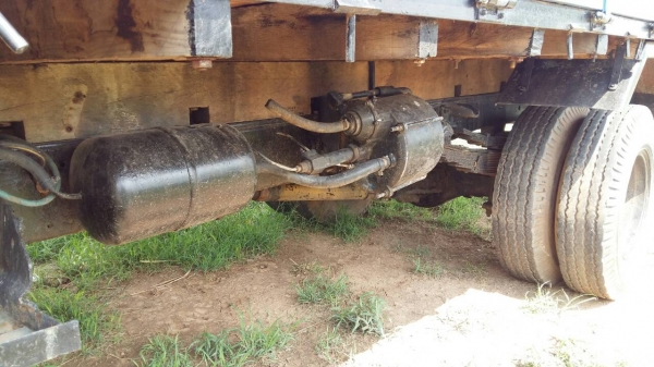 หกล้อ อีซูชุ KS เปียนเครือง88ฝาดำ มีใบคุมยังไม่เข้าเล่ม ช่วงยาว4.30ม สภาพดีพร้อมใช้งาน เล่มทะเบียนมีพร้อม แต่เลขเครืองไม่ตรง ขายราคาเบาๆ100,000บ ดำเนินการเอง ราคาถูกกว่ารถอีแต๋น ครับท่าน หกล้อ อีซูชุ KS เปียนเครือง88ฝาดำ มีใบคุมยังไม่เข้าเล่ม ช่วงยาว4.30ม สภาพดีพร้อมใช้งาน เล่มทะเบียนมีพร้อม แต่เลขเครืองไม่ตรง ขายราคาเบาๆ100,000บ ดำเนินการเอง ราคาถูกกว่ารถอีแต๋น ครับท่าน