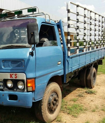 หกล้อ อีซูชุ KS เปียนเครือง88ฝาดำ มีใบคุมยังไม่เข้าเล่ม ช่วงยาว4.30ม สภาพดีพร้อมใช้งาน เล่มทะเบียนมีพร้อม แต่เลขเครืองไม่ตรง ขายราคาเบาๆ100,000บ ดำเนินการเอง ราคาถูกกว่ารถอีแต๋น ครับท่าน หกล้อ อีซูชุ KS เปียนเครือง88ฝาดำ มีใบคุมยังไม่เข้าเล่ม ช่วงยาว4.30ม สภาพดีพร้อมใช้งาน เล่มทะเบียนมีพร้อม แต่เลขเครืองไม่ตรง ขายราคาเบาๆ100,000บ ดำเนินการเอง ราคาถูกกว่ารถอีแต๋น ครับท่าน