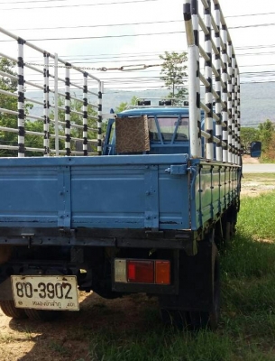 หกล้อ อีซูชุ KS เปียนเครือง88ฝาดำ มีใบคุมยังไม่เข้าเล่ม ช่วงยาว4.30ม สภาพดีพร้อมใช้งาน เล่มทะเบียนมีพร้อม แต่เลขเครืองไม่ตรง ขายราคาเบาๆ100,000บ ดำเนินการเอง ราคาถูกกว่ารถอีแต๋น ครับท่าน หกล้อ อีซูชุ KS เปียนเครือง88ฝาดำ มีใบคุมยังไม่เข้าเล่ม ช่วงยาว4.30ม สภาพดีพร้อมใช้งาน เล่มทะเบียนมีพร้อม แต่เลขเครืองไม่ตรง ขายราคาเบาๆ100,000บ ดำเนินการเอง ราคาถูกกว่ารถอีแต๋น ครับท่าน