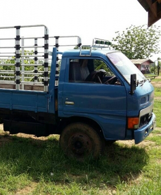 หกล้อ อีซูชุ KS เปียนเครือง88ฝาดำ มีใบคุมยังไม่เข้าเล่ม ช่วงยาว4.30ม สภาพดีพร้อมใช้งาน เล่มทะเบียนมีพร้อม แต่เลขเครืองไม่ตรง ขายราคาเบาๆ100,000บ ดำเนินการเอง ราคาถูกกว่ารถอีแต๋น ครับท่าน หกล้อ อีซูชุ KS เปียนเครือง88ฝาดำ มีใบคุมยังไม่เข้าเล่ม ช่วงยาว4.30ม สภาพดีพร้อมใช้งาน เล่มทะเบียนมีพร้อม แต่เลขเครืองไม่ตรง ขายราคาเบาๆ100,000บ ดำเนินการเอง ราคาถูกกว่ารถอีแต๋น ครับท่าน