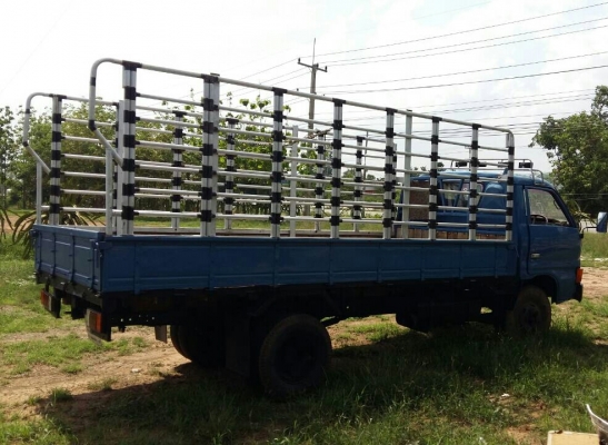 หกล้อ อีซูชุ KS เปียนเครือง88ฝาดำ มีใบคุมยังไม่เข้าเล่ม ช่วงยาว4.30ม สภาพดีพร้อมใช้งาน เล่มทะเบียนมีพร้อม แต่เลขเครืองไม่ตรง ขายราคาเบาๆ100,000บ ดำเนินการเอง ราคาถูกกว่ารถอีแต๋น ครับท่าน หกล้อ อีซูชุ KS เปียนเครือง88ฝาดำ มีใบคุมยังไม่เข้าเล่ม ช่วงยาว4.30ม สภาพดีพร้อมใช้งาน เล่มทะเบียนมีพร้อม แต่เลขเครืองไม่ตรง ขายราคาเบาๆ100,000บ ดำเนินการเอง ราคาถูกกว่ารถอีแต๋น ครับท่าน