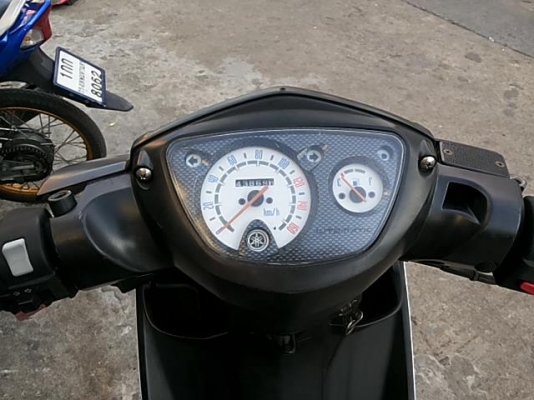 Nouvo Mx Limited แท้ 15,900$