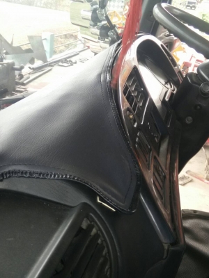 ISUZU DECA ยูโร1 195 Hp ปี 46FVZ 2เพลาเครื่อง6HH 1เดิมสวยราคา1.190.000 ISUZU DECA ยูโร1 195 Hp ปี 46FVZ 2เพลาเครื่อง6HH 1เดิมสวยราคา1.190.000