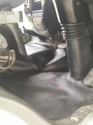 ISUZU DECA ยูโร1 195 Hp ปี 46FVZ 2เพลาเครื่อง6HH 1เดิมสวยราคา1.190.000 ISUZU DECA ยูโร1 195 Hp ปี 46FVZ 2เพลาเครื่อง6HH 1เดิมสวยราคา1.190.000