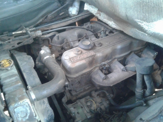 ราคาอีแต๋นเครื่อง4bb1