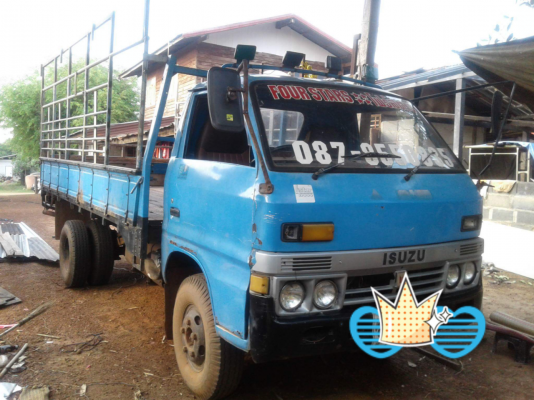 ราคาอีแต๋นเครื่อง4bb1