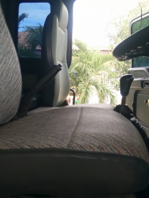 ISUZU DECA ยูโร1 195 Hp ปี 46FVZ 2เพลาเครื่อง6HH 1เดิมสวยราคา1.190.000 ISUZU DECA ยูโร1 195 Hp ปี 46FVZ 2เพลาเครื่อง6HH 1เดิมสวยราคา1.190.000