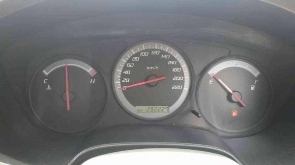 !!!  รถบ้าน ISUZU D-MAX 2.5 SPARK COMMONRAIL ปี 48 พวงมาลัยเพาเวอร์แท้โรงงาน