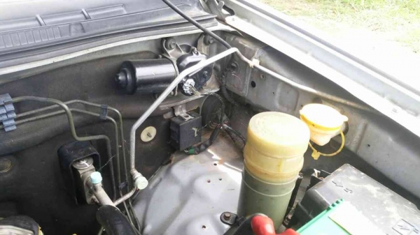 !!!  รถบ้าน ISUZU D-MAX 2.5 SPARK COMMONRAIL ปี 48 พวงมาลัยเพาเวอร์แท้โรงงาน