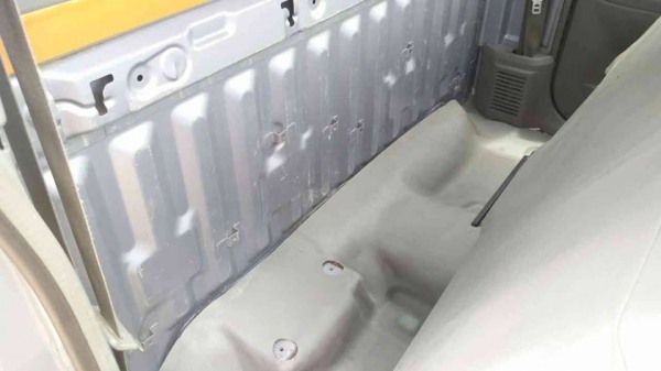 !!!  รถบ้าน ISUZU D-MAX 2.5 SPARK COMMONRAIL ปี 48 พวงมาลัยเพาเวอร์แท้โรงงาน