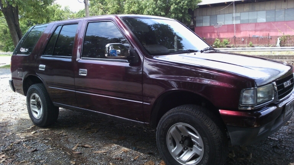 CAMEO 2.5 ปี1995 สวยๆ