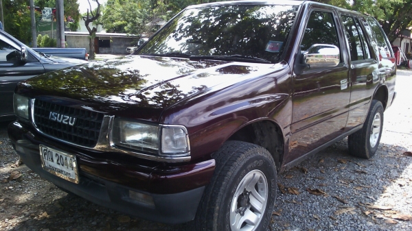 CAMEO 2.5 ปี1995 สวยๆ