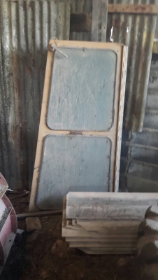 รถเกรด CAT 140G - 72V. ปี 52. สนใจติดต่อ  081 - 6079515