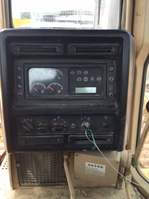 ขายด่วนเพิ่งมาถึงเมืองไทย รถดัน CATTERPILLAR D6R  ตีนไก่