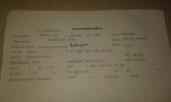 เทเลอร์บรรทุกรถเกี่่ยว แมคโคร เทเลอร์บรรทุกรถเกี่่ยว แมคโคร
