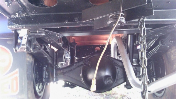 ขายรถ6ล้อISUZU120แรงNKR สวยๆราคาถูก เจ้าของขายเองคอกสวยๆพร้อมใช้งาน