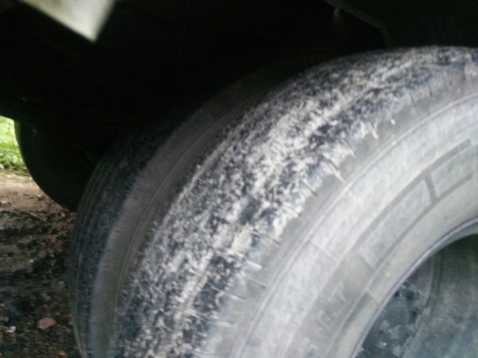 รถฮีโน่ 6 ล้อ รั้ว ( ไม่ดั้ม ) FC9J  175 แรงม้า. , ( รถวิ่ง 38x,xxx กม. )      สนใจติดต่อ  081 - 6079515