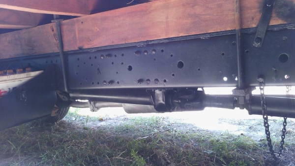 ขายรถ6ล้อISUZU120แรงNKR สวยๆราคาถูก เจ้าของขายเองคอกสวยๆพร้อมใช้งาน ขายรถ6ล้อISUZU120แรงNKR สวยๆราคาถูก เจ้าของขายเองคอกสวยๆพร้อมใช้งาน