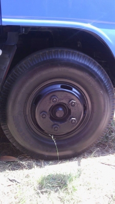 ขายรถ6ล้อISUZU120แรงNKR สวยๆราคาถูก เจ้าของขายเองคอกสวยๆพร้อมใช้งาน ขายรถ6ล้อISUZU120แรงNKR สวยๆราคาถูก เจ้าของขายเองคอกสวยๆพร้อมใช้งาน