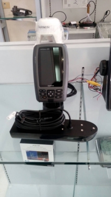 ขาย gps+ซาว42dv