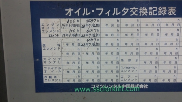 ขายเครื่องปั๊มลม DENYO DPS70S ใช้งานเพียง 500 ชม. ขายเครื่องปั๊มลม DENYO DPS70S ใช้งานเพียง 500 ชม.