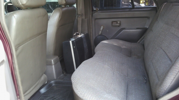 CAMEO 2.5 ปี1995