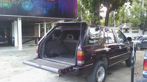 CAMEO 2.5 ปี1995