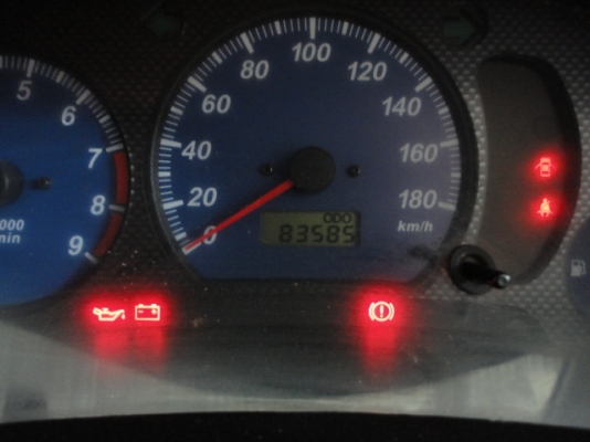 ขาย evolution 6