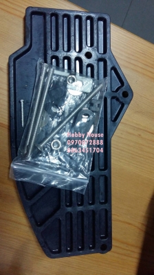 คอนโทรนMultiflex 703