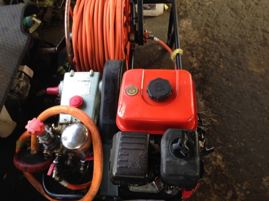 ชุดปั้มฉีดยา mitsubishi เก่าญี่ปุ่น ชุดปั้มฉีดยา mitsubishi เก่าญี่ปุ่น