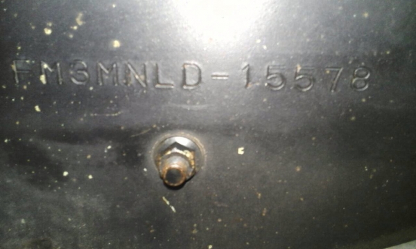 ขายรถบรรทุก HINO 3M เครื่องเดิม 240 แรง ปี 39 กระบะดัมพ์มิเนียม มีระบบลากพ่วง ทะเบียนพร้อม