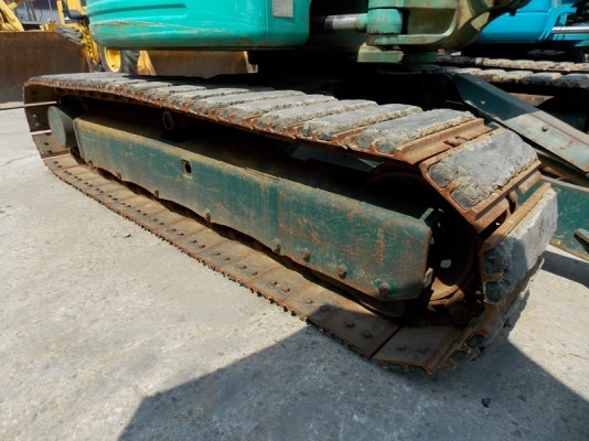 รถขุดขนาด 70 ราคาไม่แรง สำหรับลูกค้าที่ต้องการรถราคาไม่แพง