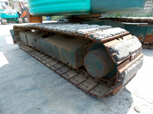 รถขุดขนาด 70 ราคาไม่แรง สำหรับลูกค้าที่ต้องการรถราคาไม่แพง