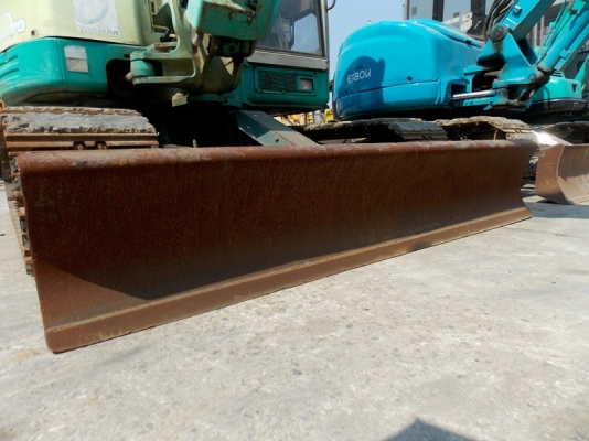 รถขุดขนาด 70 ราคาไม่แรง สำหรับลูกค้าที่ต้องการรถราคาไม่แพง