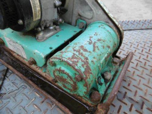 ขาย เครื่องตบดิน MEIWA KP5 รหัสสินค้า : 80803458 www.nihonmono.com ขาย เครื่องตบดิน MEIWA KP5 รหัสสินค้า : 80803458 www.nihonmono.com