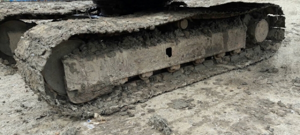 KOBELCO SK045 KOBELCO SK045